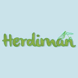 Horario de apertura Herbolario Herdiman, Manzanares