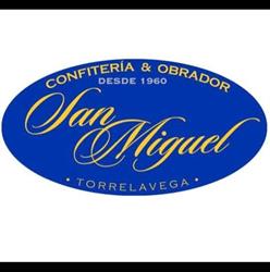 Horario de apertura Confitería San Miguel, Torrelavega