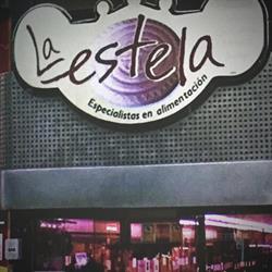 Horario de apertura La Estela Montañesa S.l., Santander