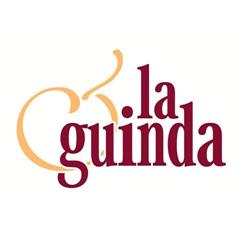 Pastelería La Guinda en Cáceres (Centro) - Horario de apertura