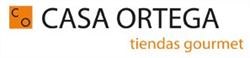 Horario de apertura Tiendas Casa Ortega, Alcázar de San Juan