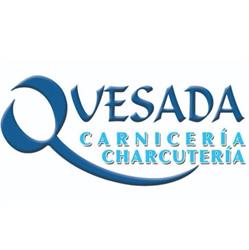 Horario de apertura Carniceria Charcuteria Quesada, Fuengirola