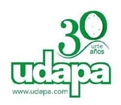 Horario de apertura Udapa S.coop., Vitoria-Gasteiz