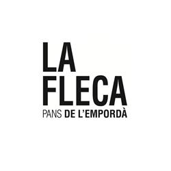 Horario de apertura la Fleca de L'emporda S.A., Palamós