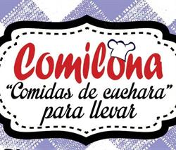 Horario de apertura Comidas Caseras Para Llevar Comilona, Requena