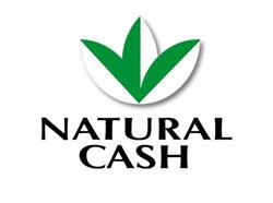 Horario de apertura Naturalcash, Consell