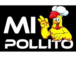 Mi Pollito en Zaragoza (Delicias) - Horario de apertura