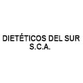 Horario de apertura Dietéticos Del Sur S.C.A., Ogíjares
