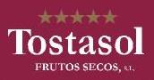 Horario de apertura Tostasol Frutos Secos S.l., La Cañada de San Urbano