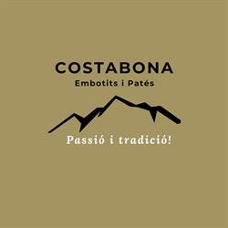 Horario de apertura Costabona, Molló