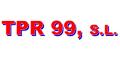 Horario de apertura Tpr 99 S.l. Distribuciones, Palencia