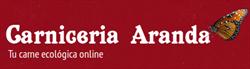 Horario de apertura Carnicería Aranda, Falces