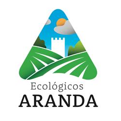 Horario de apertura Carnicería Aranda, Falces