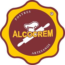 Horario de apertura Pastelería Alcocrem, Mairena del Alcor