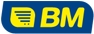 Horario de apertura Supermercado Bm, Altzaga