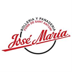 Horario de apertura Panaderia Jose Maria, Benicàssim