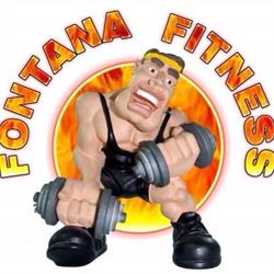 Horario de apertura Fontana Fitness Santa Cruz, Santa Cruz de Tenerife
