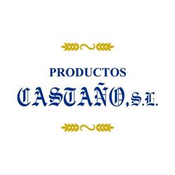 Horario de apertura Productos Castaño Dulcería Panadería, Hornachos