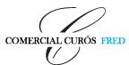 Horario de apertura Curos S. A., Vic