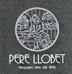 Horario de apertura Forn de Pa Pere Llobet, Figueres