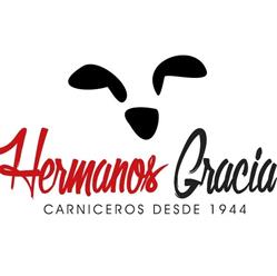 Horario de apertura Hermanos Gracia Carnicerias, Andorra