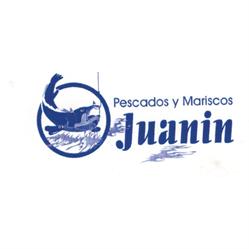 Horario de apertura Pescados y Mariscos Juanín, Avilés
