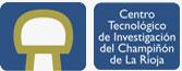 Horario de apertura Ctich - Centro Tecnologico de la Industria del Champiñon, Autol
