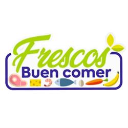 Horario de apertura Frescos Buen Comer, Valdepeñas