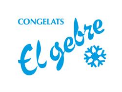 Horario de apertura Congelados El Gebre, Calaf