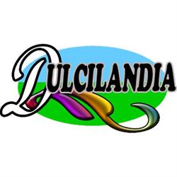 Horario de apertura Dulcilandia, A Coruña