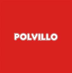 Horario de apertura Polvillo, Sevilla