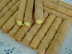 Horario de apertura Pastelería A Canavela Fritida, Carballiño