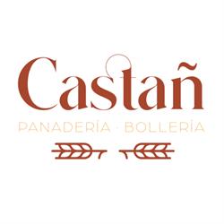 Horario de apertura Panaderia Castañ, Onda