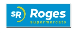 Horario de apertura Roges Supermercats S.L., Solsona