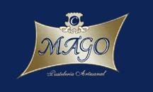 Horario de apertura Pastelería Mago, Badajoz