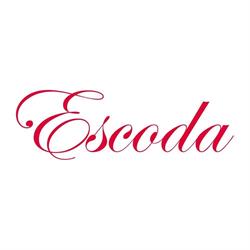 Horario de apertura Pastelería Escoda - Polvorones, Mazapanes, Chocolates y Turrones., Xixona