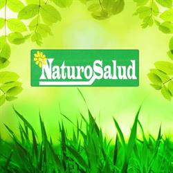 Horario de apertura Herbolario Naturosalud, Las Palmas de Gran Canaria