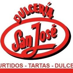 Horario de apertura Dulcería San José, Mérida