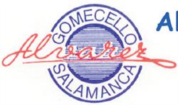 Horario de apertura ÁLVAREZ Legumbres S.L., Gomecello