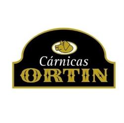 Horario de apertura Cárnicas Ortín (tienda, obrador y secadero), Ejulve