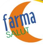 Horario de apertura Farmasalut Luna 2005 S.l., Blanes
