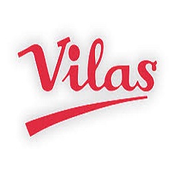 Horario de apertura Pastelería Vilas, Huesca