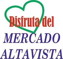 Horario de apertura Mercado de Altavista, Las Palmas de Gran Canaria