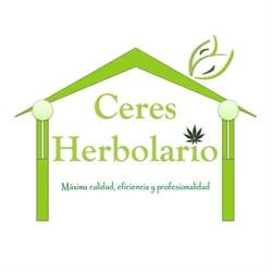 Horario de apertura Herbolario Ceres, Sotillo de la Adrada