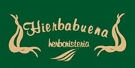 Herbolario Hierbabuena en Gijón (Centro) - Horario de apertura
