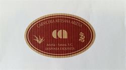 Horario de apertura Carnicería Ariztia-Sarasa, Pamplona