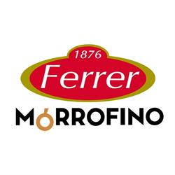 Horario de apertura Cárnicas Ferrer, Huesca