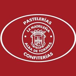 Horario de apertura Pasteleria Artesana la Madrileña, Salamanca