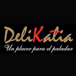 Horario de apertura Delikatia, Madrid