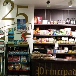 BOUTIQUE PRINCIPADO en Gijón (Oeste) - Horario de apertura